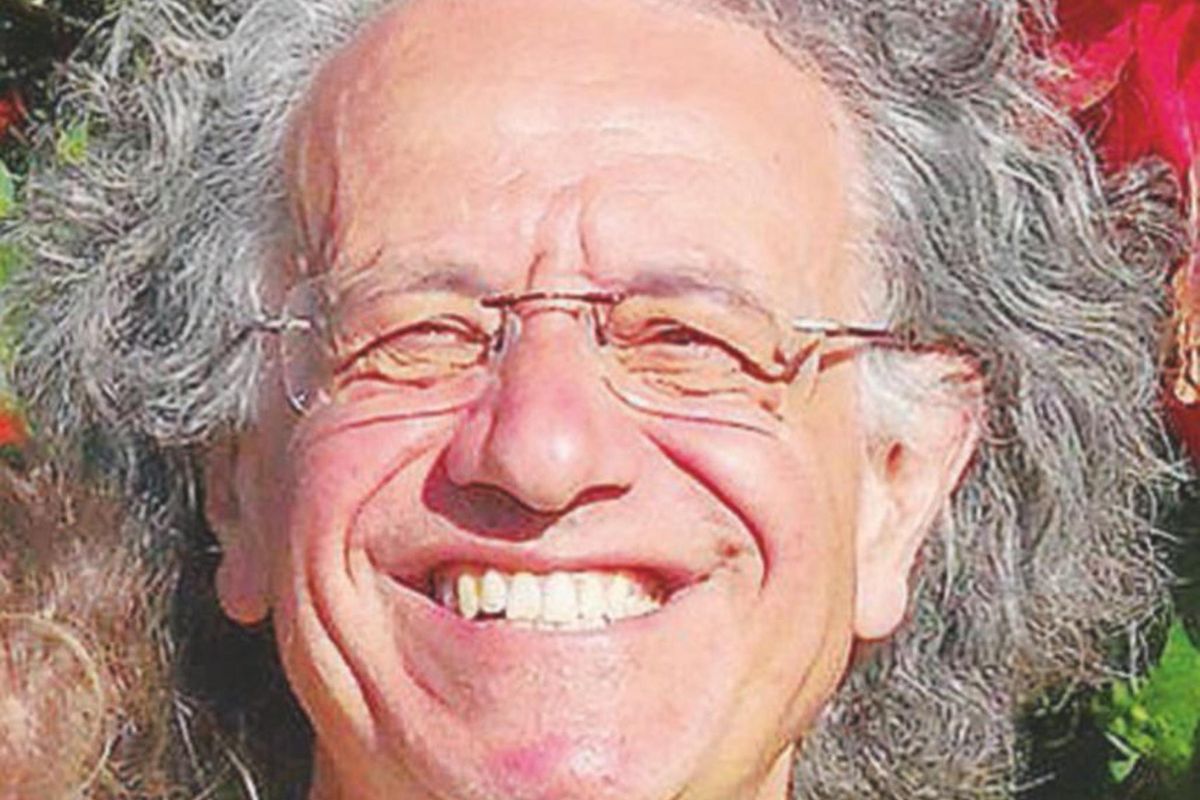 «Condannate Foti a sei anni di cella. Fece accusare falsamente un papà»