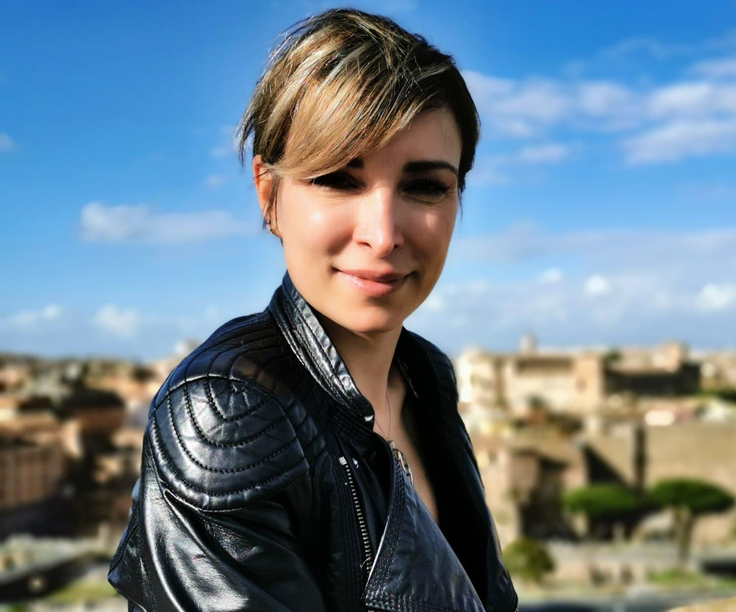 «I veri nostalgici stanno a sinistra»