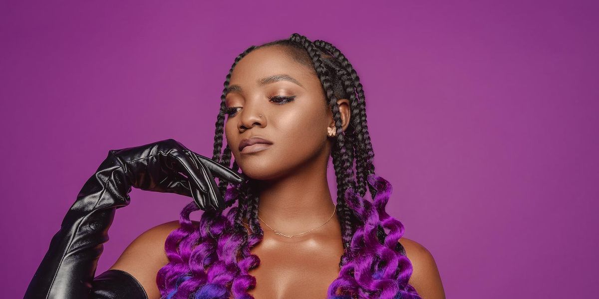 The 8 Songs You Need to Hear This Week - Vimarsana News