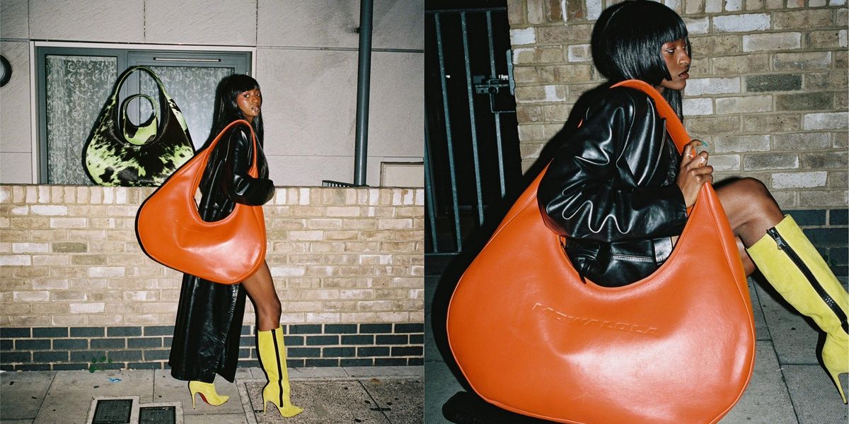 The List: October’s Most Important Fashion News The List: October’s Most Important Fashion News