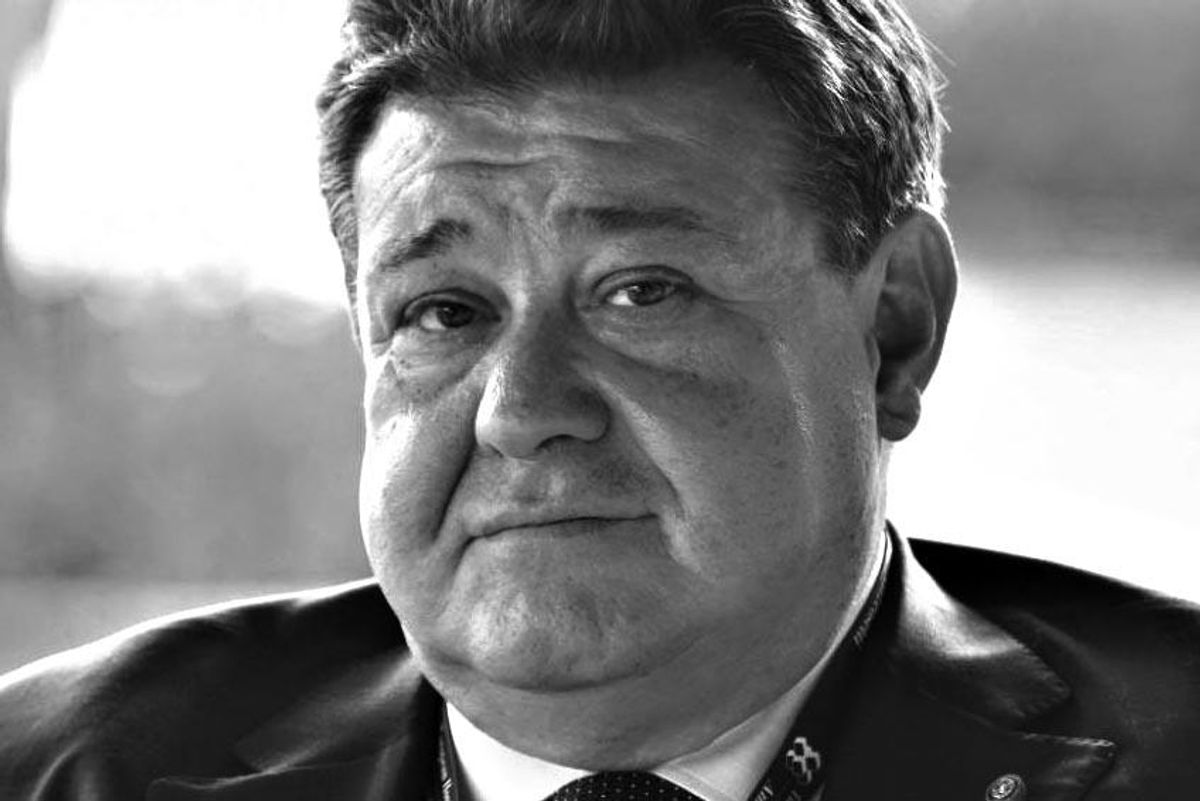 Finalmente i pm hanno scoperto le mascherine pericolose di Arcuri