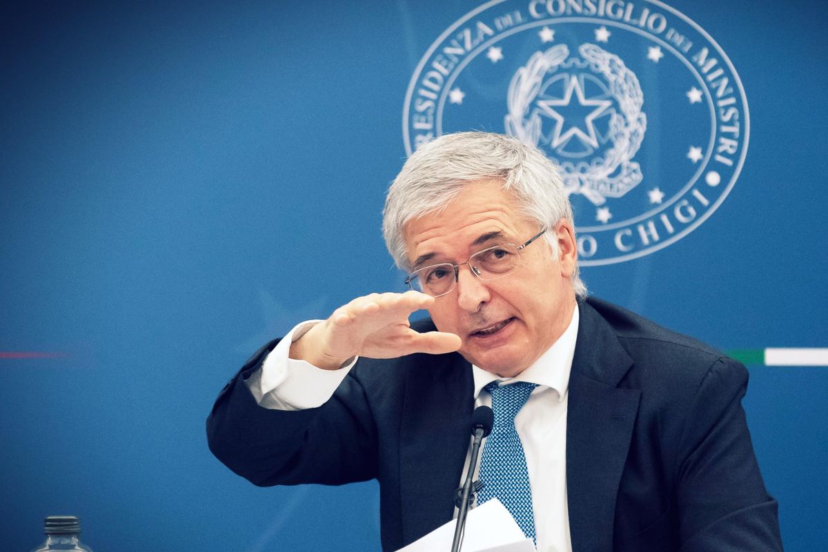 Oggi il governo decide sulle pensioni. Ecco come si cambia