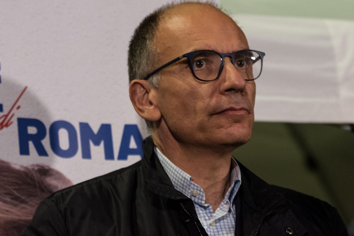 I ballottaggi confermano il ko. Il centrodestra ora volti pagina