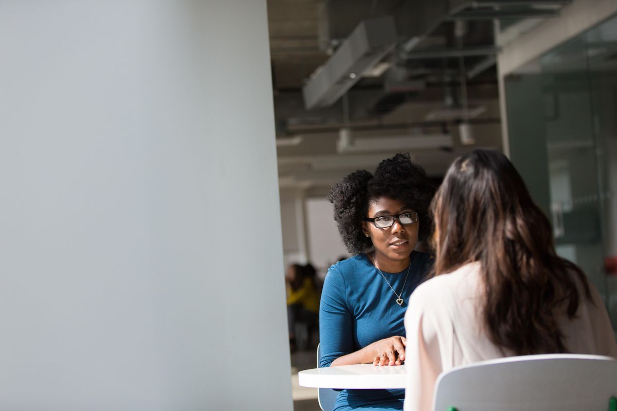 Experience is the name of the game in Austin's intensifying tech scene