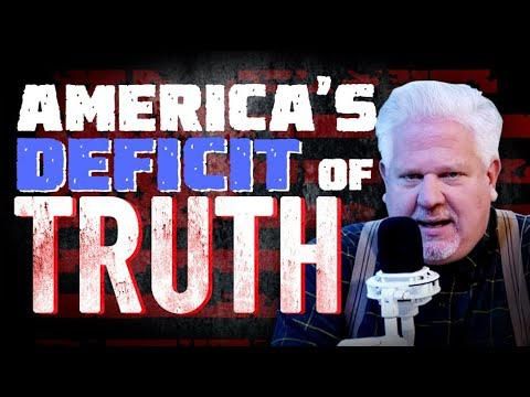 Absolute truth in America DOES exist. Here’s how to find it.