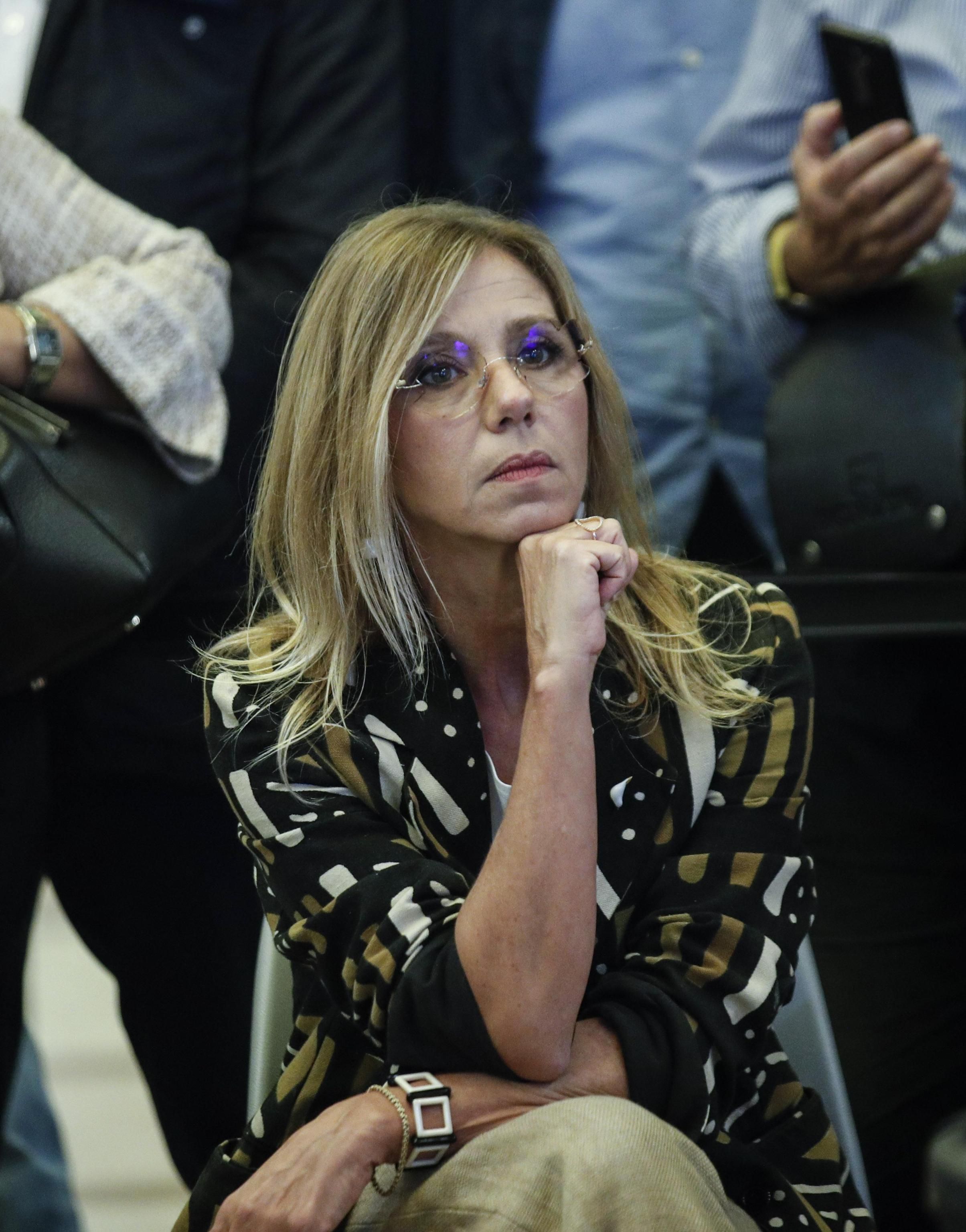 «I social della Lega non hanno mai ucciso. Indecenti i paragoni coi killer comunisti»