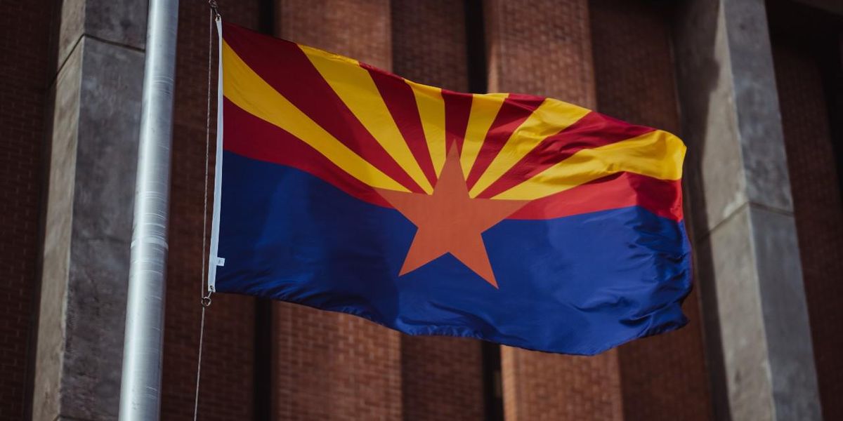 POLL: Who is the real maverick senator from Arizona? - Vimarsana News