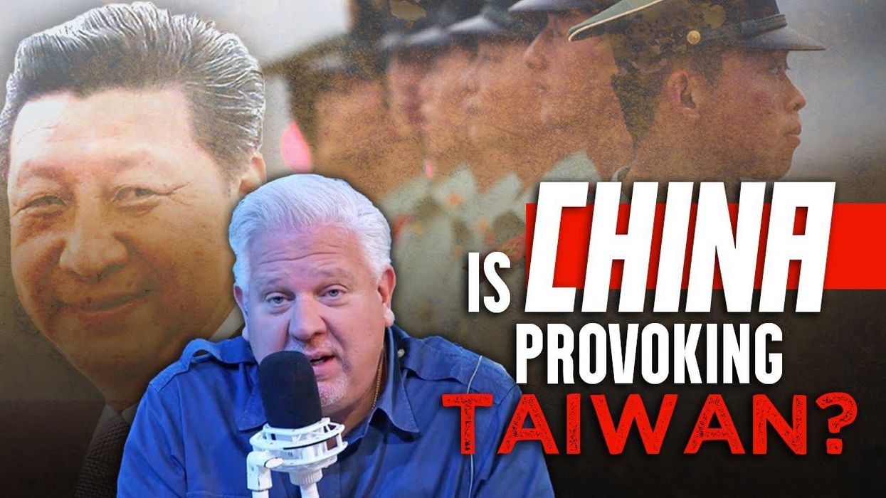 Would the US, Biden help if China actually invades Taiwan?