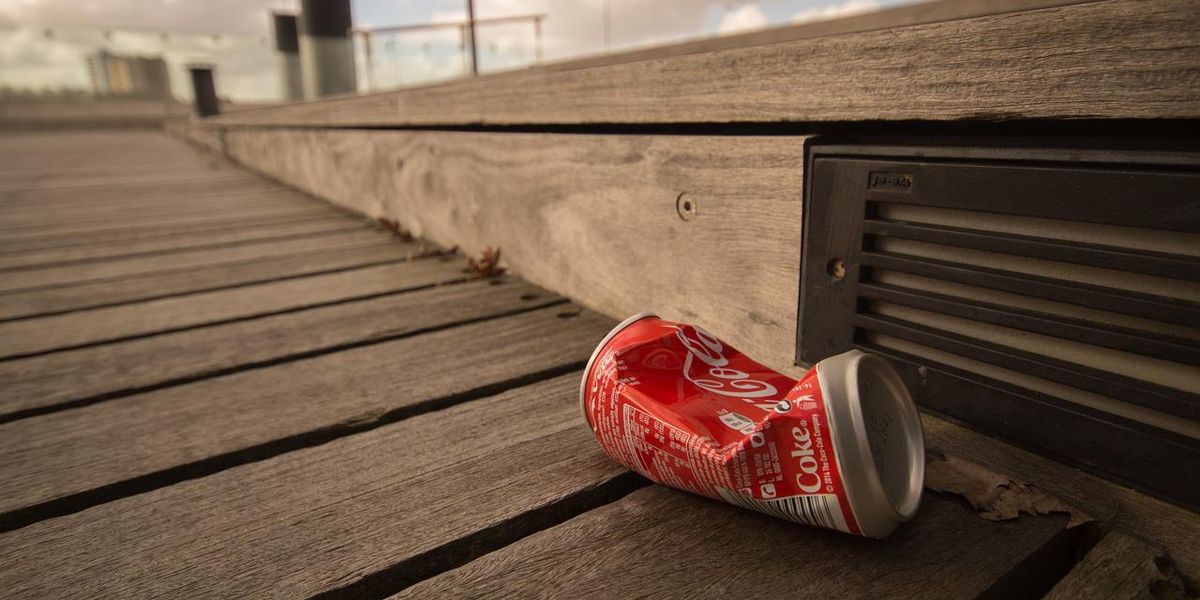 People Explain Which Behaviors Are Normal In Their Country But Strange Anywhere Else