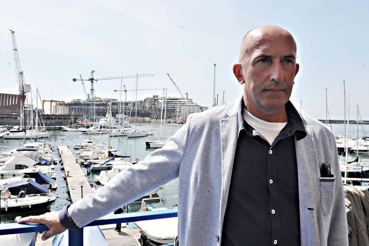 luigi merlo intervista trasporti