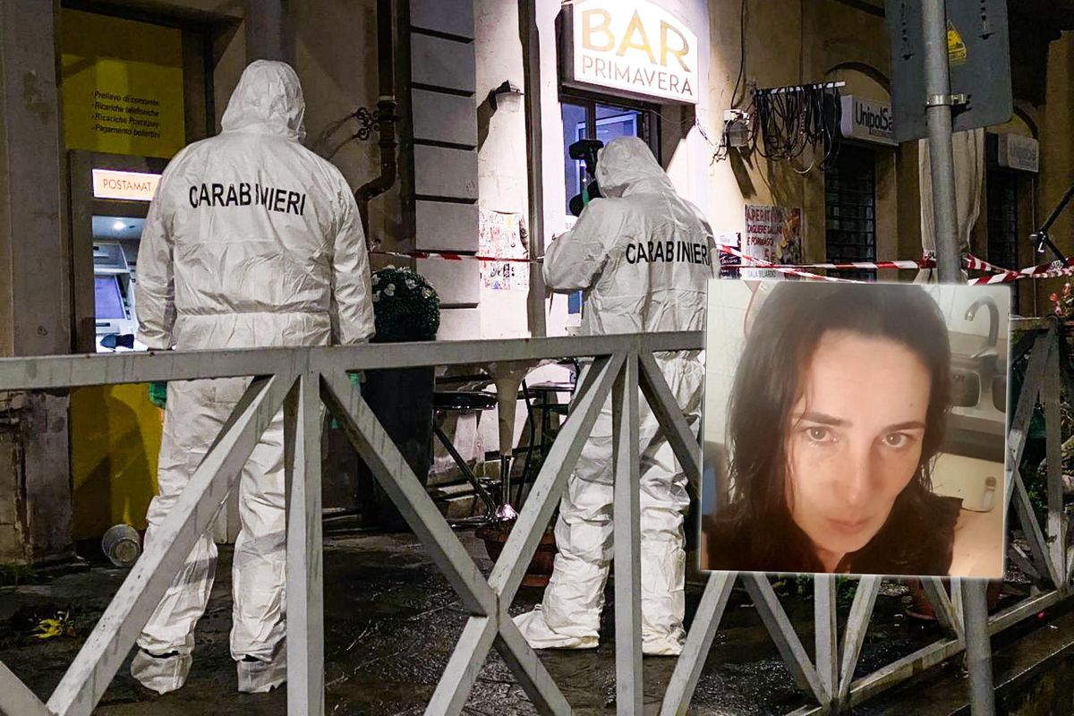 omicidio femminicidio islam immigrato pinerolese