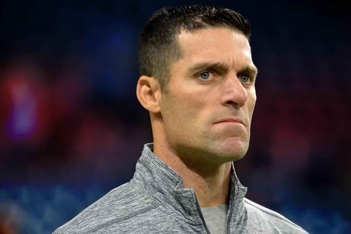 Another draft pick wasted as Texans make surprising cut, per report