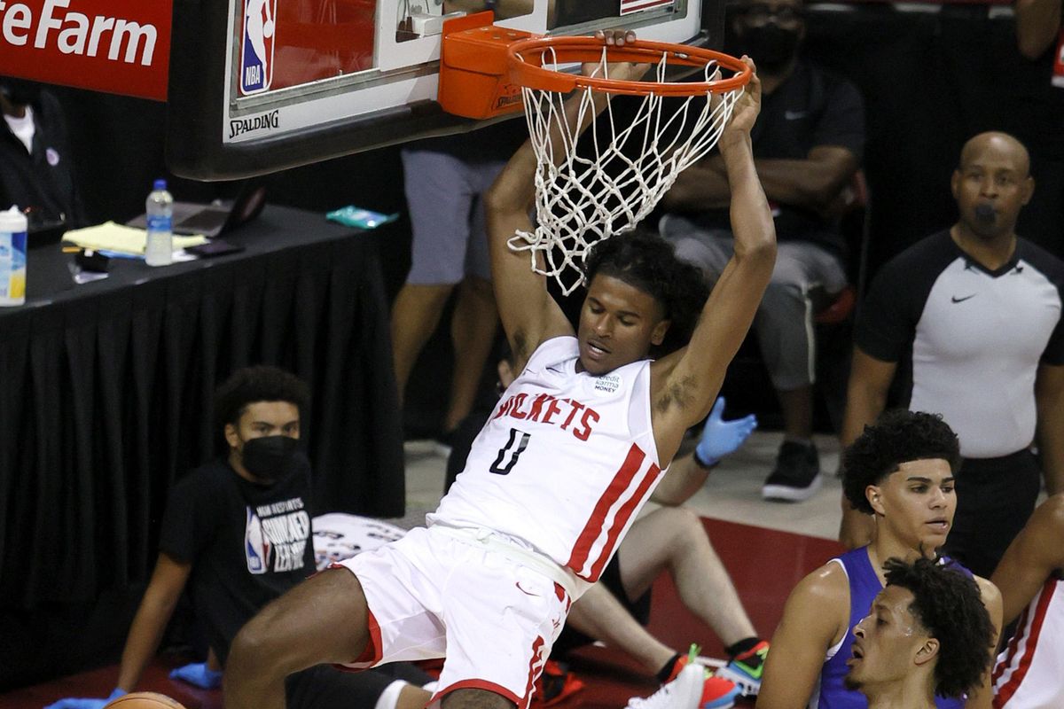 3 jump-out-the-gym reasons you should be watching the young gun Rockets