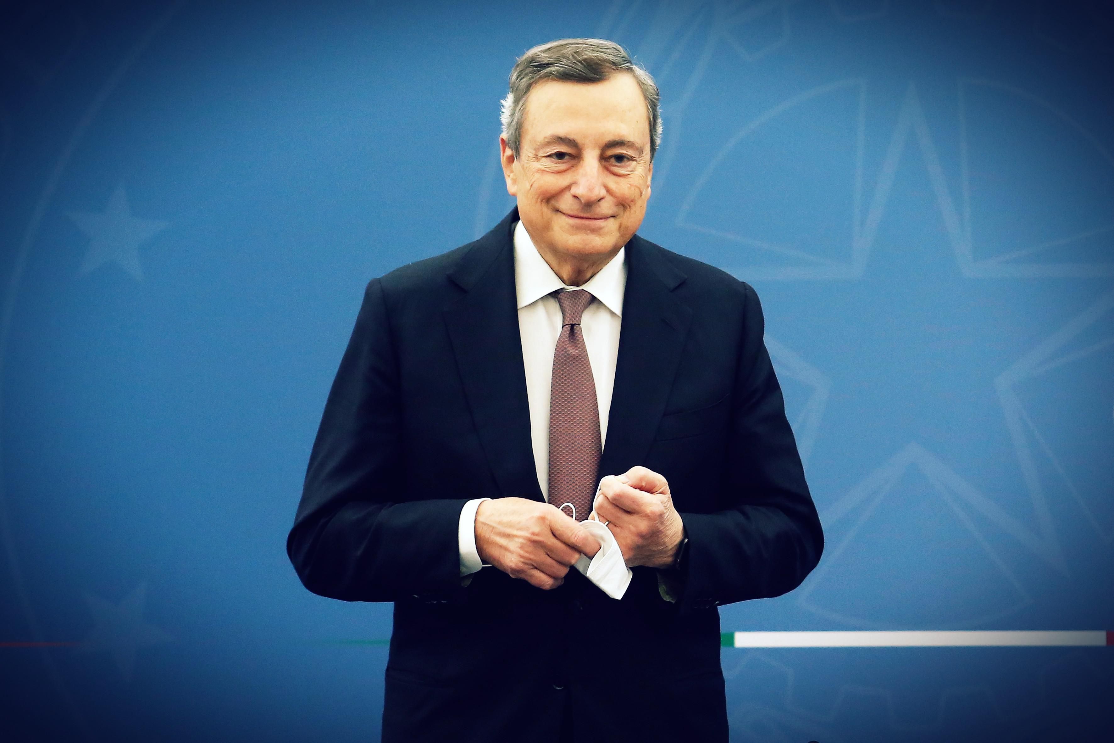 La stangata sulla casa è  una bomba a orologeria