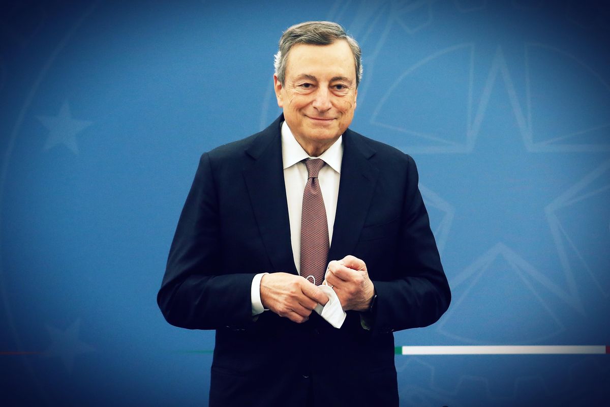 La stangata sulla casa è  una bomba a orologeria