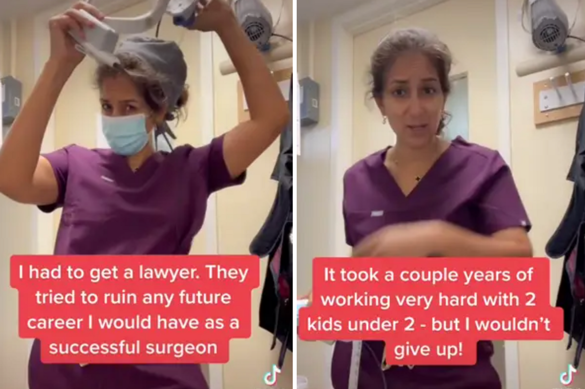 dr.pamelamehta
