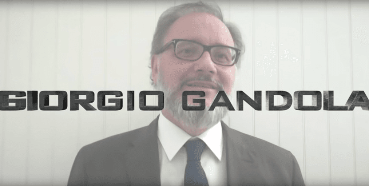 Dopo il flop dei 5 stelle ora dieta drastica anche per il reddito di cittadinanza