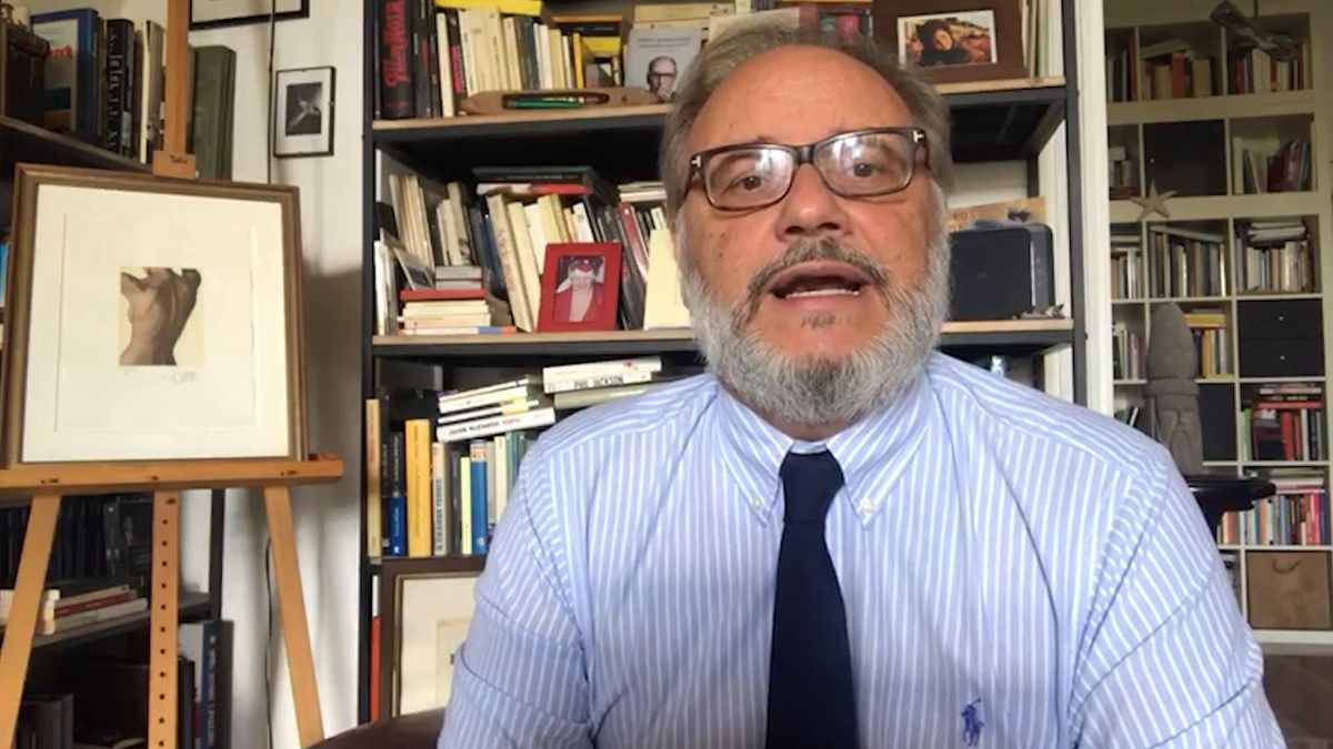 Dopo il flop dei 5 stelle ora dieta drastica anche per il reddito di cittadinanza