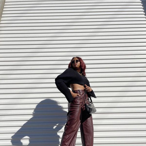 Here's Our Favorite Style IGs Of The Week: Vol. 7