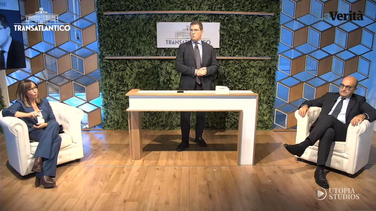 Riscossione: come affrontare una raffica fiscale insostenibile