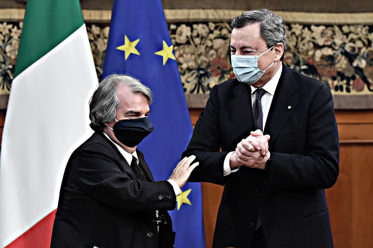 Basta invertire rendita con valore: dal 2026 la patrimoniale sulla casa