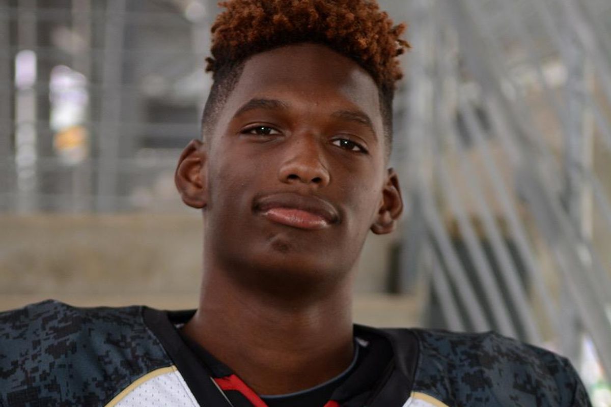 LAMAR CISD: WHERE ARE THEY NOW?