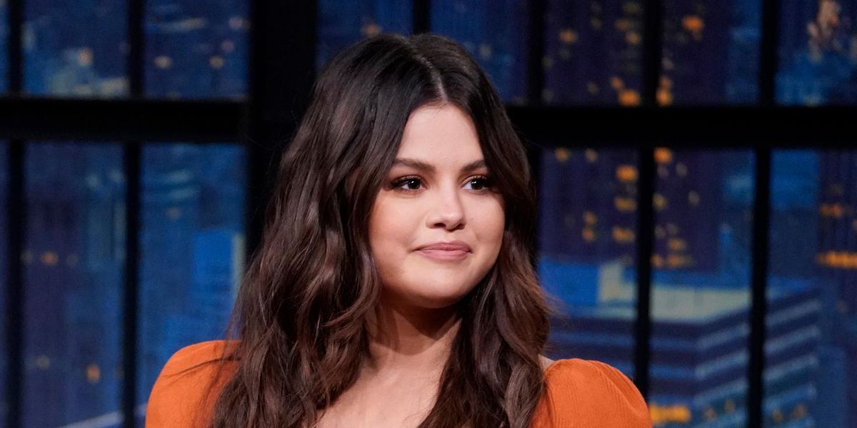 Are Selena Gomez and Chris Evans Dating?