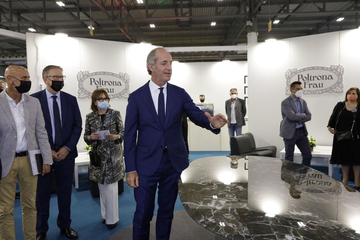 Alla buon’ora: adesso tutti dicono
che il green pass è un gran caos