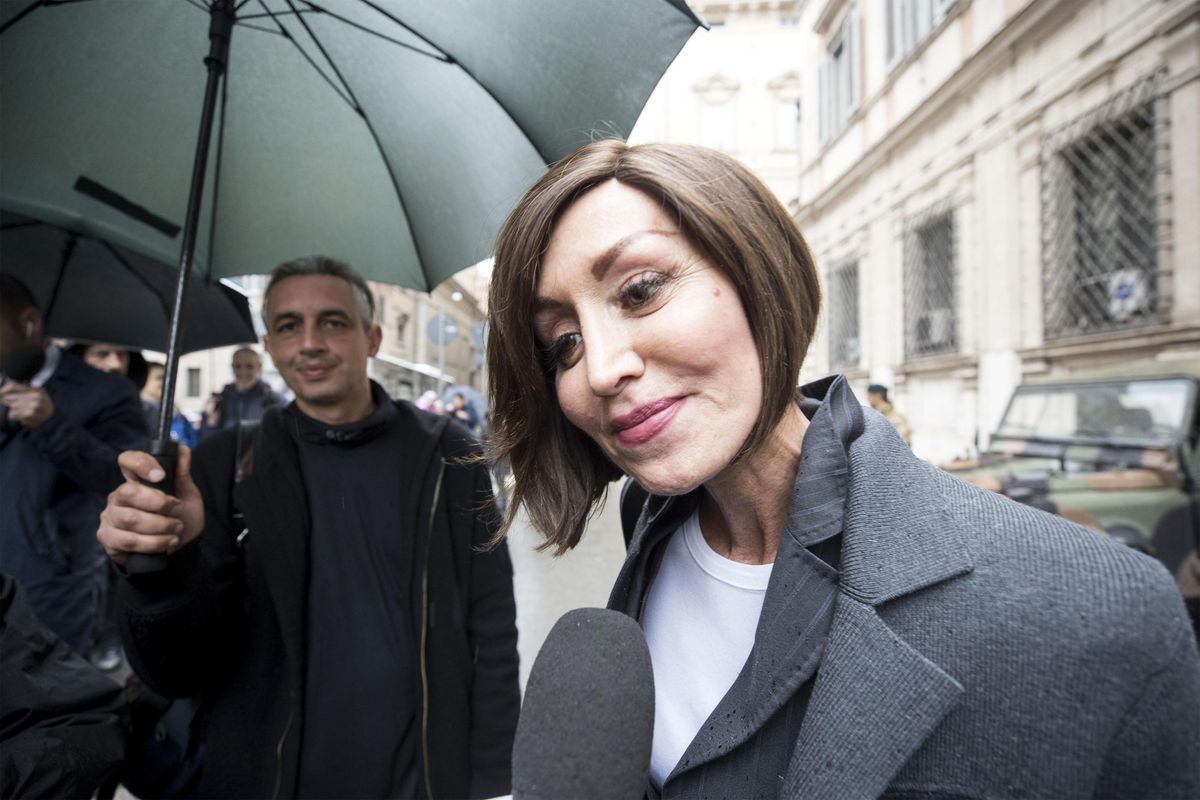 Ma la soluzione di Forza Italia è anche peggio