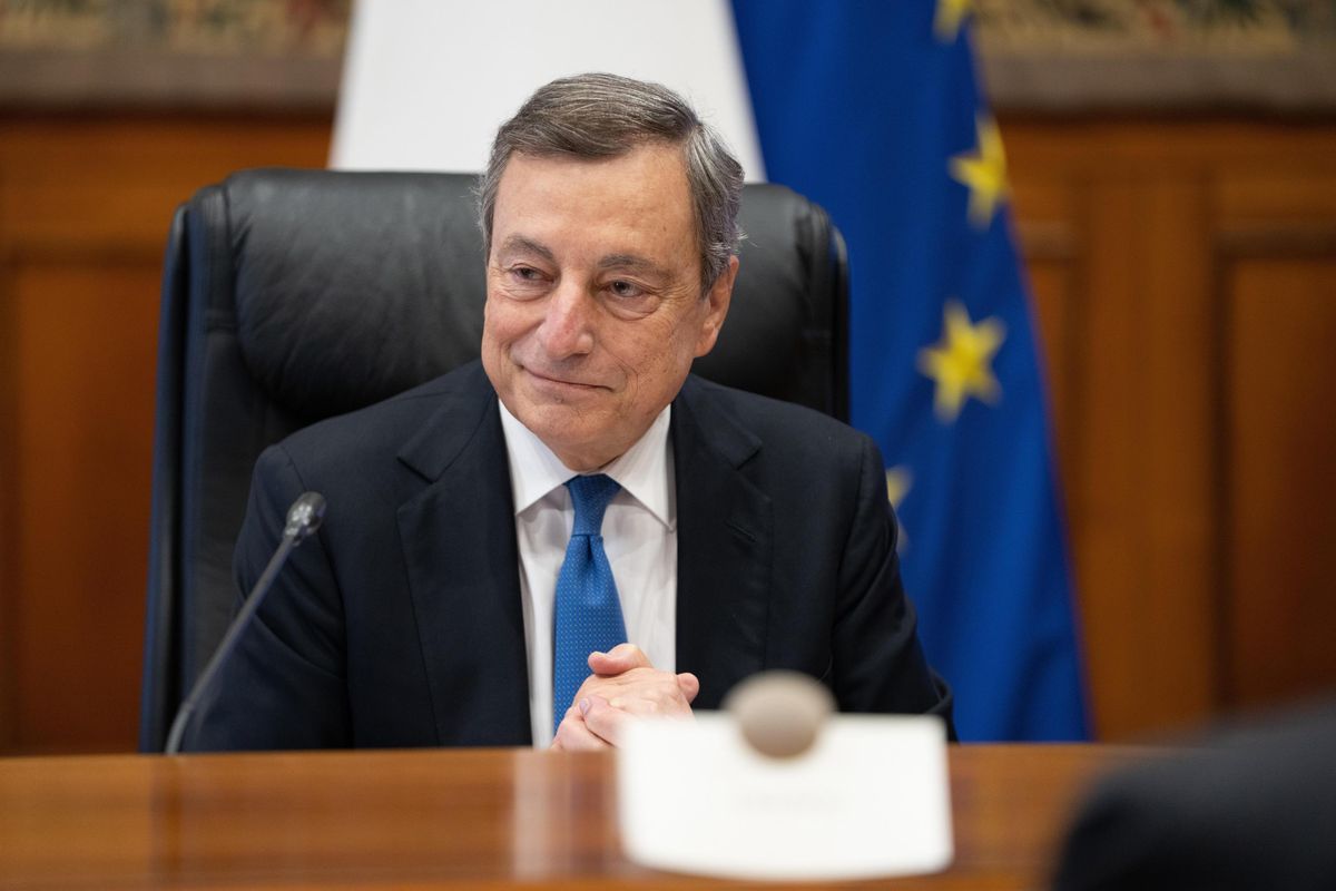 Nuovo decreto o maratona in Aula: il disastro si può ancora scongiurare