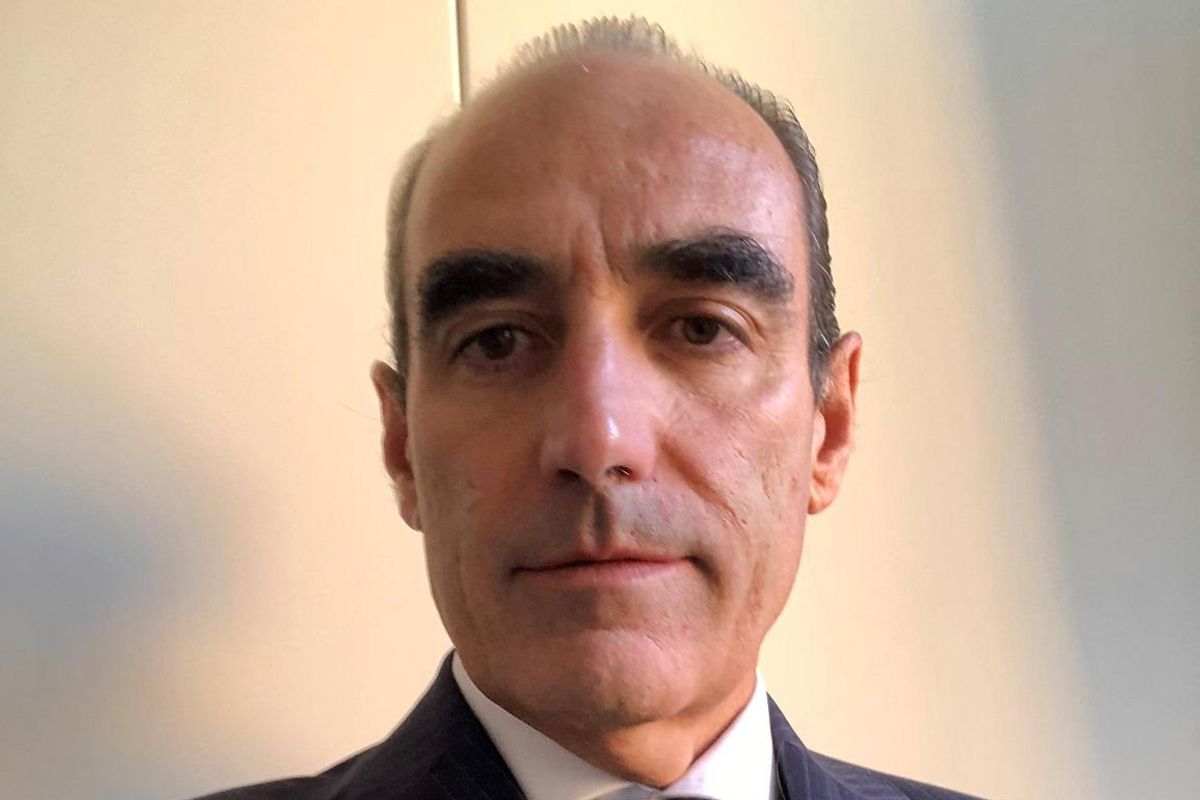 «Impossibile lavorare sulle navi»