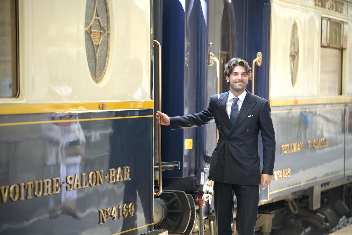 I manager caduti nella rete dei pm