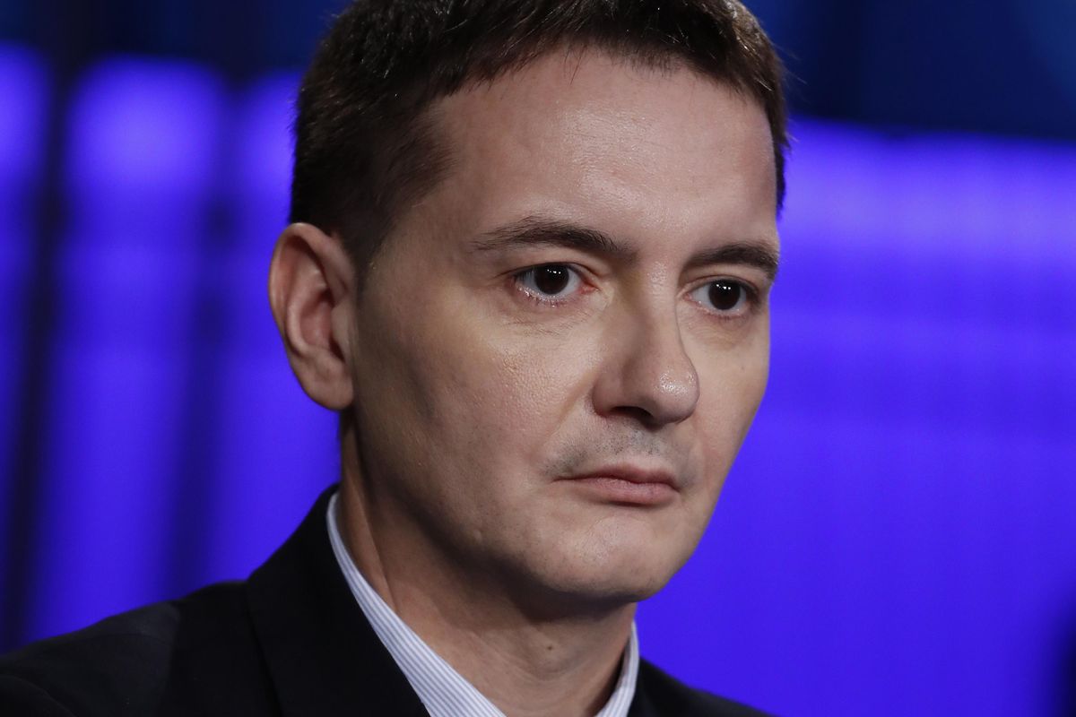 Le curiose selezioni dei reati di giornali e Procure