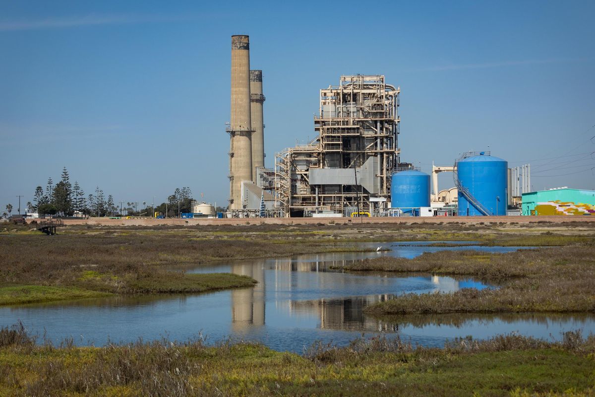 Carbonio dalla CO2. L’alternativa reale alla folle corsa verde