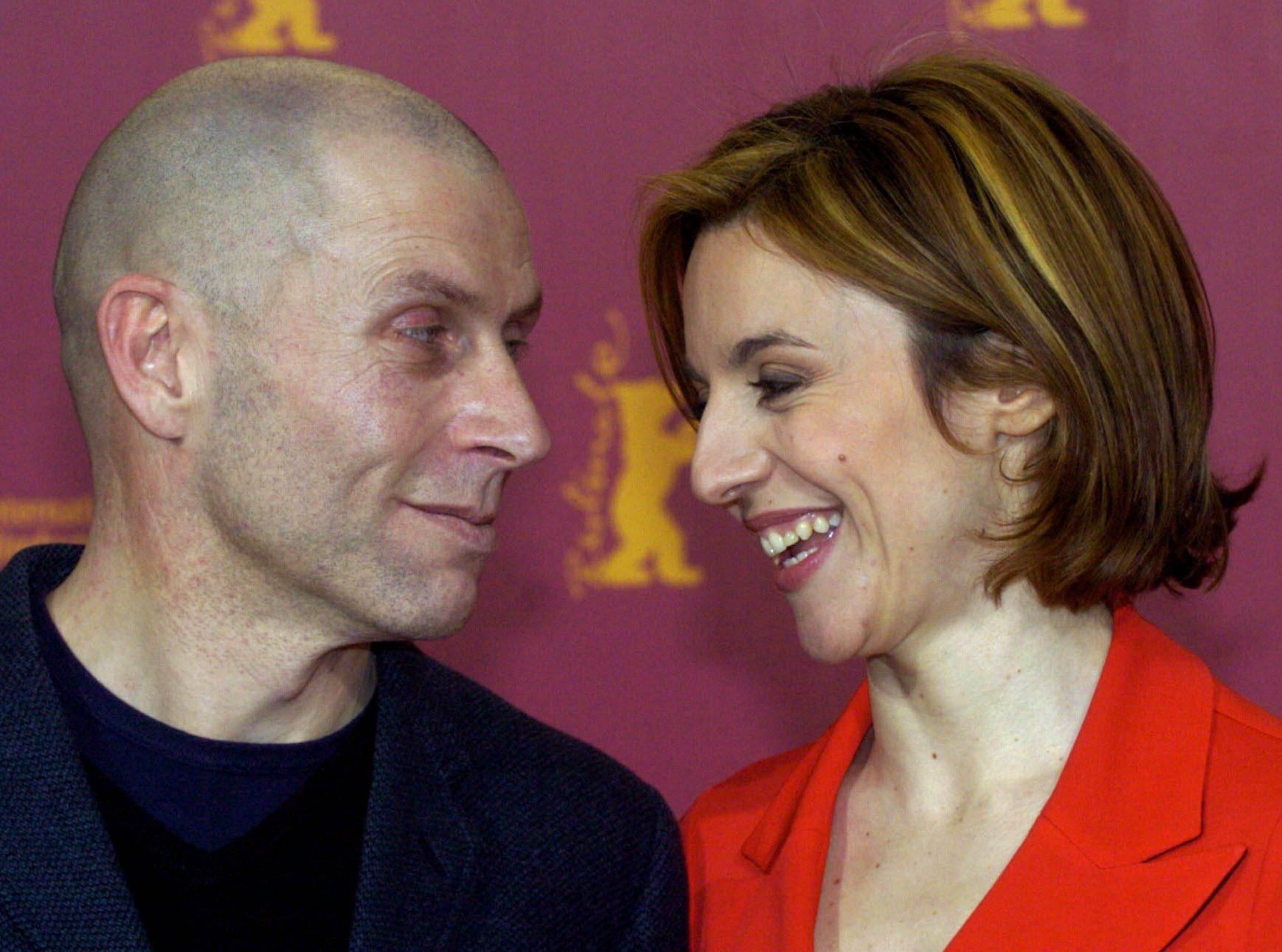 «Mi hanno rinchiuso, però non so perché»