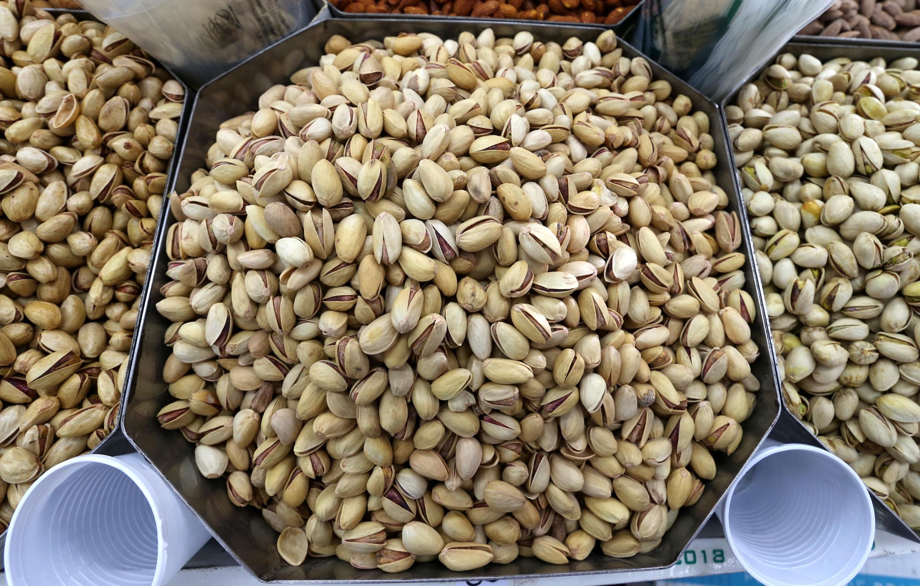 La nuova crema spalmabile che piace come il cioccolato