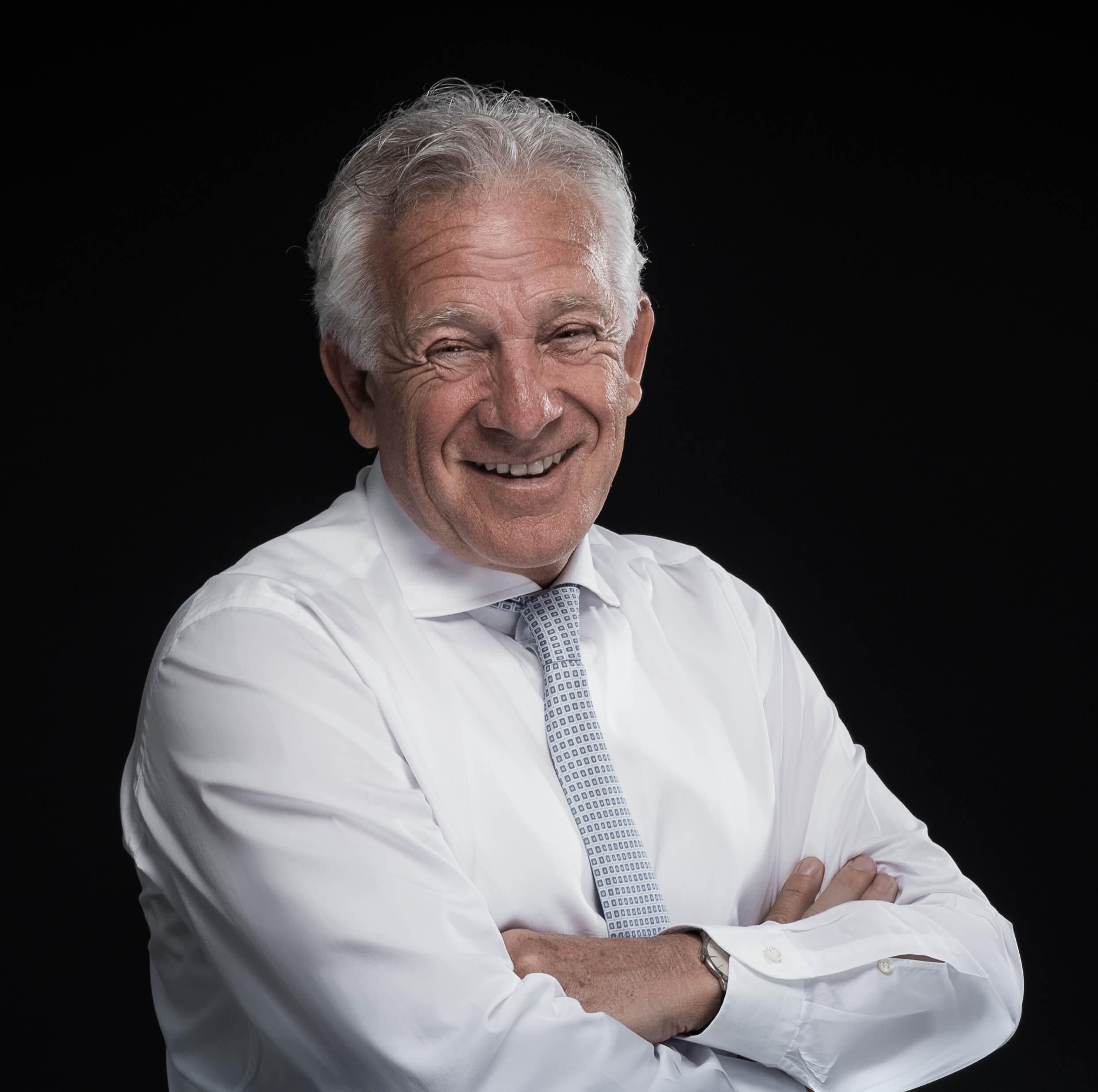 Paolo Agnelli: «Fanno pagare a noi l’obbligo di pass»