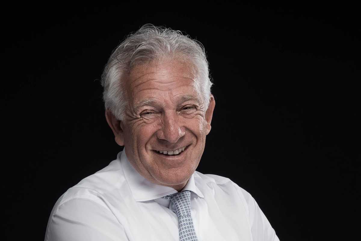 Paolo Agnelli: «Fanno pagare a noi l’obbligo di pass»