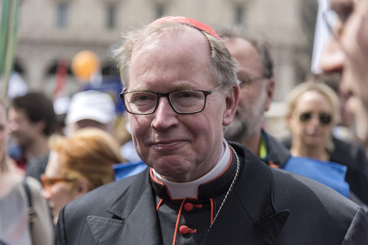 «Il vaccino è forse un obbligo morale ma non può esserlo anche giuridico»