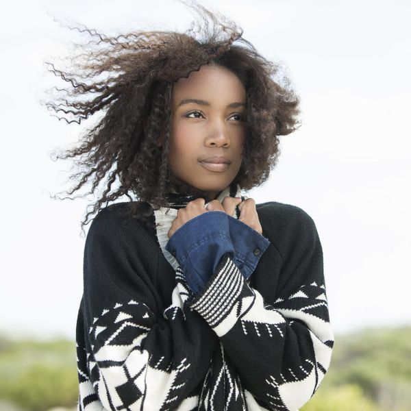 Here Are 12 Autumn-Themed Ways For You To Pamper Yourself