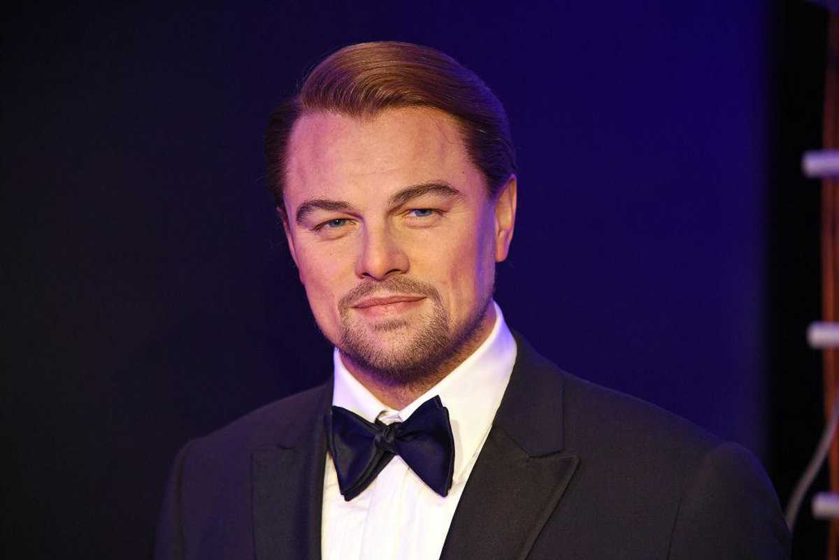 I fondi contro il Covid alla carne in provetta di DiCaprio