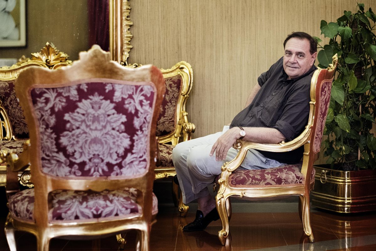 intervista mastella letta pd