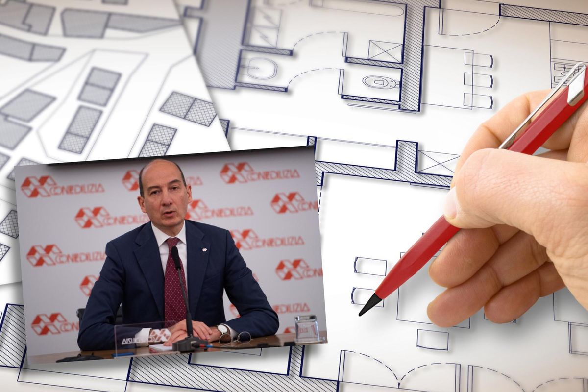 spaziani intervista catasto