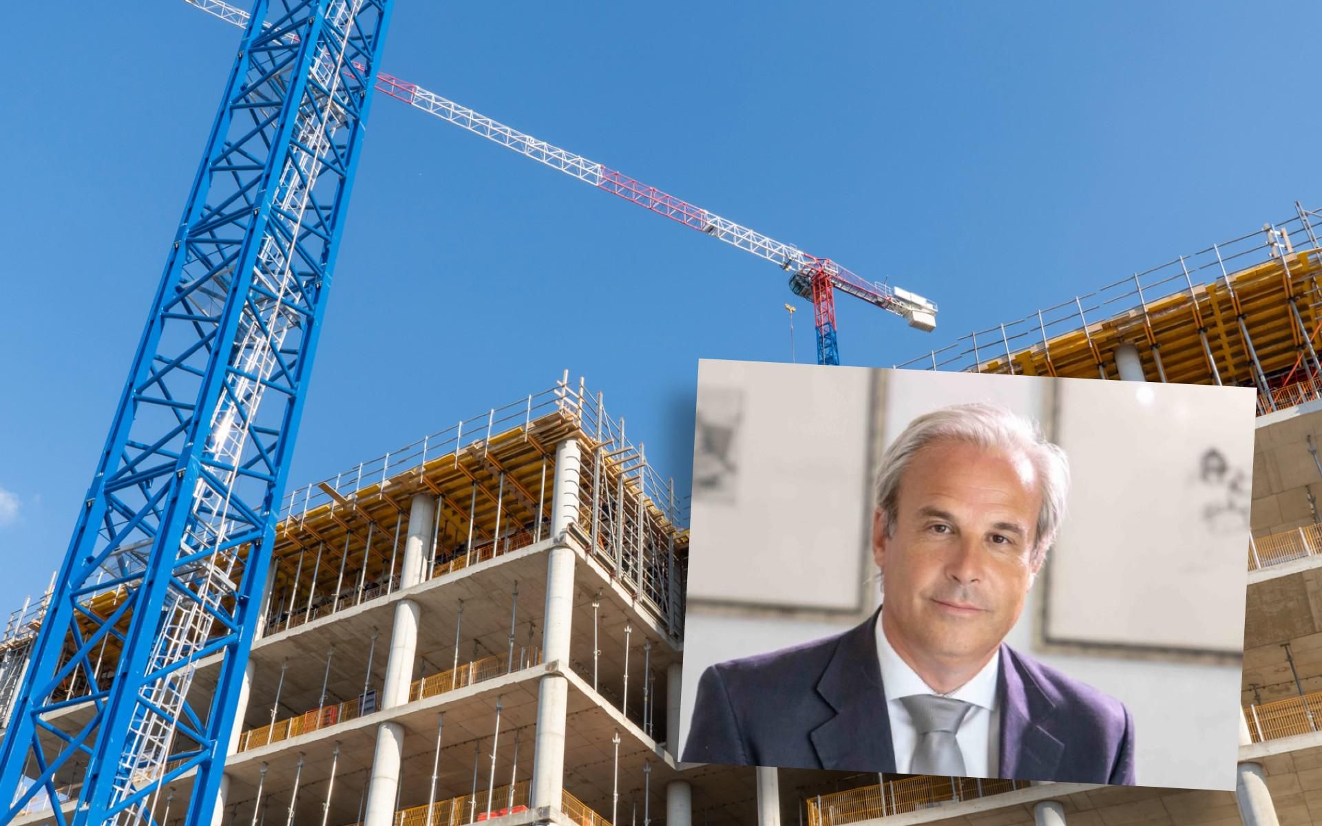 Renato Della Bella: «Alle aziende il green pass non serve»