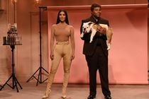 Fendi x SKIMS: Everything You Need to Know About Kim Kardashian's Fashion  Collab