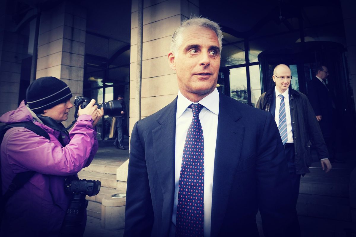 Il bluff di Orcel un favore al governo