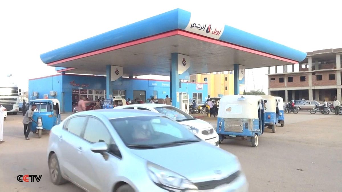 Morti e feriti a Khartum. Il golpe spacca il Sudan