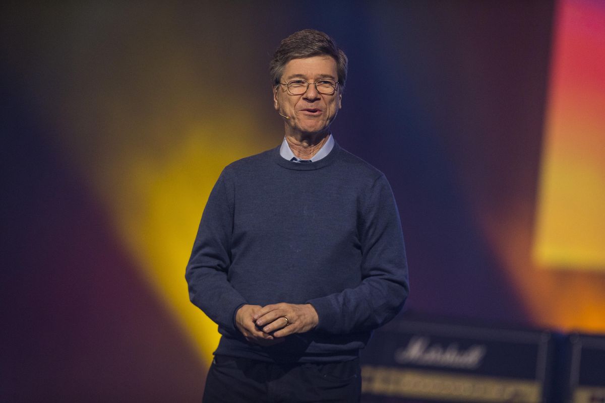 bergoglio vaticano jeffrey sachs aborto contraccezione