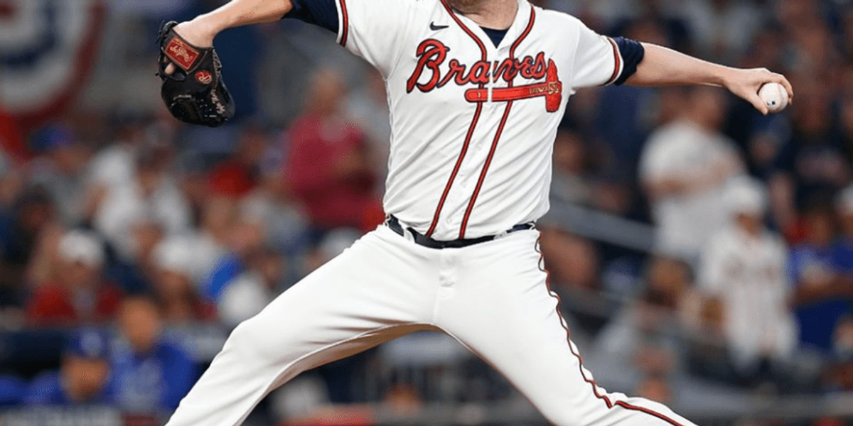 Why We Still Love Baseball -- Even The World Series - Vimarsana News