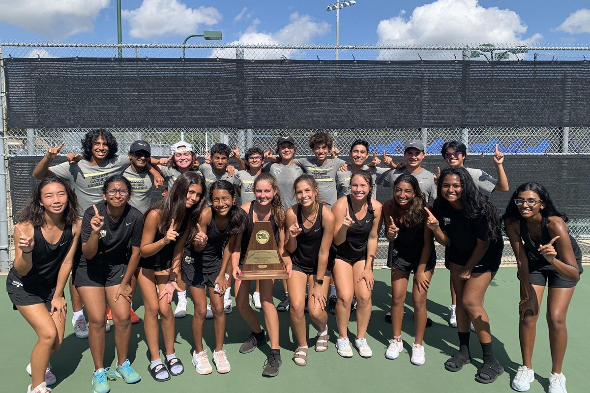 State-bound Jordan relying on depth, team in second year